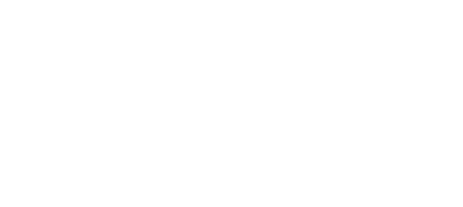 LIANKA EVENT